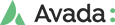 5 Blue Street Logo